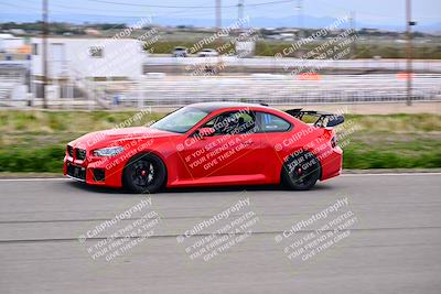 media/Mar-16-2024-Speed Ventures (Sat) [[b18ee68d62]]/Blue Group/Session 2 (The Bowl)/